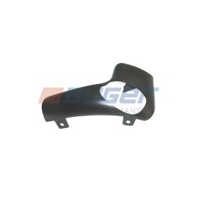 Achetez des Pare-choc AUGER 67054 à prix pour 86,06 €