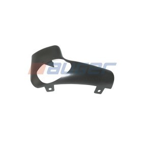 Achetez des Pare-choc AUGER 67055 à prix pour 72,87 €