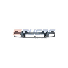 Achetez des Pare-choc AUGER 67508 à prix pour 99,02 €