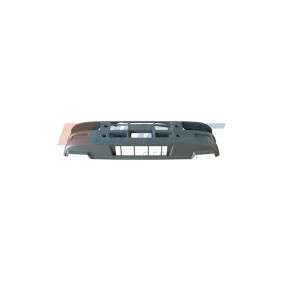 Achetez des Pare-choc AUGER 67629 à prix pour 787,89 €