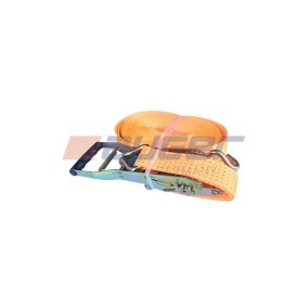 Köp Packbox, vevaxel av AUGER 69297 till det låga priset 216,50 kr