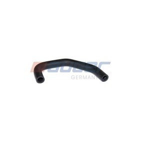 Acquista Flessibile, Scambiatore calore, Riscaldamento da AUGER 69420 a buon mercato per soli 5,31 €