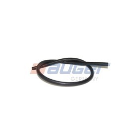 Osta Polttoaineletku AUGER:llä 69514 edullisesti hintaan 13,00 €
