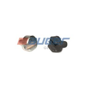 Comprar Juego de reparación, ajuste automático de AUGER 70598 a bajo precio de 50,46 €