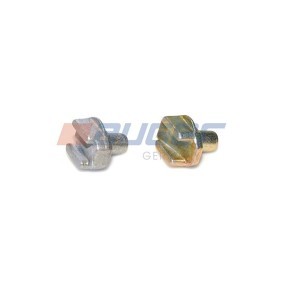 Comprar Juego de reparación, ajuste automático de AUGER 70599 a bajo precio de 44,49 €
