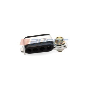 Achetez des Attache, tube d'alimentation- pompe d'injection AUGER 70740 à prix pour 2,64 €
