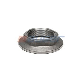Lager, Schaltgetriebe des Herstellers AUGER - Originalware Artikelnummer: 70773