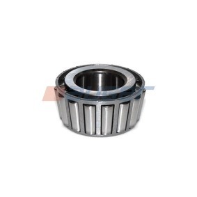 Lager, Schaltgetriebe des Herstellers AUGER - Originalware Artikelnummer: 70777