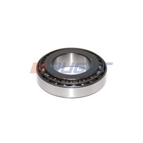 Lager, Schaltgetriebe des Herstellers AUGER - Originalware Artikelnummer: 70788