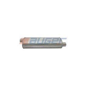 Mittel- / Endschalldämpfer von AUGER 71144