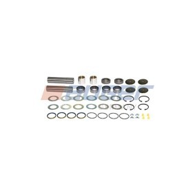 Achetez des Kit d'assemblage, pivot de fusée d'essieu AUGER 71429 à prix pour 178,56 €