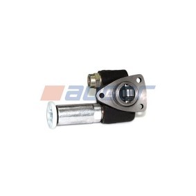 Achetez des Pompe, préalimentation de carburant AUGER 71496 à prix pour 32,09 €