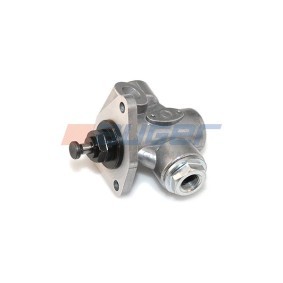 Achetez des Pompe, préalimentation de carburant AUGER 71498 à prix pour 48,38 €