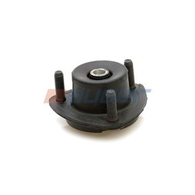 Achetez des Pompe, préalimentation de carburant AUGER 71499 à prix pour 14,90 €