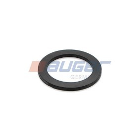 Achetez des Joint de cache-culbuteurs AUGER 71893 à prix pour 3,14 €