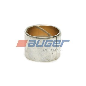 Acquista Cuscinetto, Albero primario da AUGER 72272 a buon mercato per soli 16,66 €
