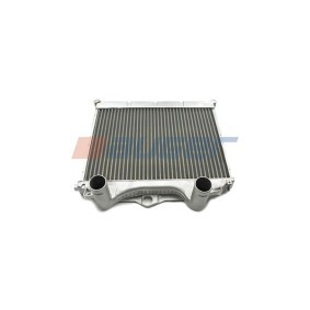Köp Intercooler av AUGER 73248 till det låga priset 10570,84 kr