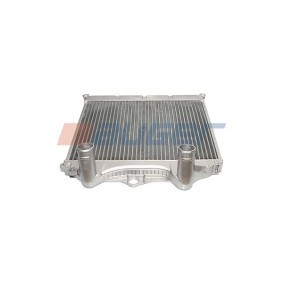 Köp Intercooler av AUGER 73249 till det låga priset 8706,92 kr