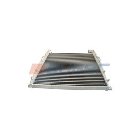 Köp Intercooler av AUGER 73258 till det låga priset 5873,71 kr