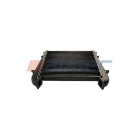 Köp Intercooler av AUGER 73264 till det låga priset 5780,06 kr
