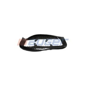 Acquista Cornice, Faro principale da AUGER 73408 a buon mercato per soli 19,90 €