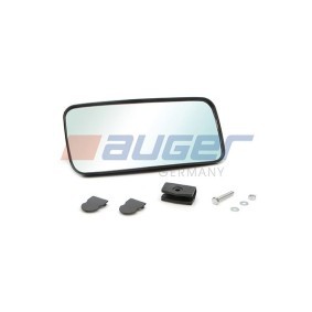 Acquista Specchio esterno, Cabina da AUGER 74023 a buon mercato per soli 16,01 €