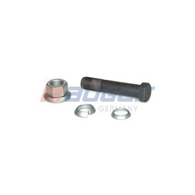 Osta Pyöränpultit AUGER:llä 74111 edullisesti hintaan 6,75 €