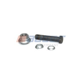Osta Pyöränpultit AUGER:llä 74112 edullisesti hintaan 15,69 €