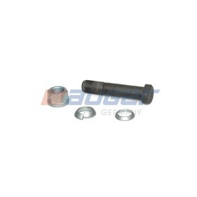 Osta Pyöränpultit AUGER:llä 74113 edullisesti hintaan 6,85 €