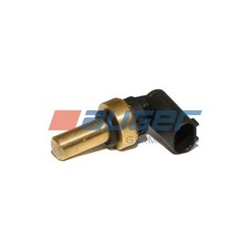 Acquista Sensore, Temperatura refrigerante da AUGER 74148 a buon mercato per soli 9,66 €