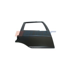 Osta Ovi, ohjaamo AUGER:llä 74578 edullisesti hintaan 539,76 €