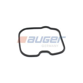 Achetez des Joint de cache-culbuteurs AUGER 74849 à prix pour 3,05 €