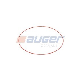 Achetez des Joint de cache-culbuteurs AUGER 75060 à prix pour 12,07 €