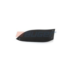 Acquista Mostrina, Paraurti da AUGER 76165 a buon mercato per soli 7,34 €