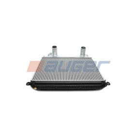 Köp Intercooler av AUGER 77907 till det låga priset 11049,22 kr