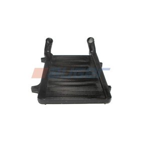 Köp Intercooler av AUGER 77909 till det låga priset 12502,12 kr