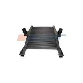 Köp Intercooler av AUGER 77910 till det låga priset 7185,65 kr
