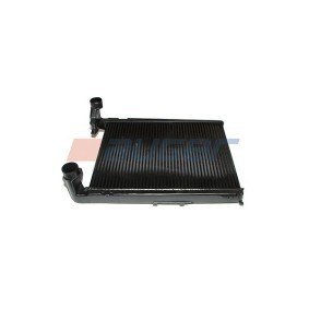 Köp Intercooler av AUGER 77911 till det låga priset 9724,77 kr