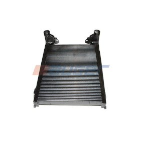 Köp Intercooler av AUGER 77912 till det låga priset 5405,75 kr