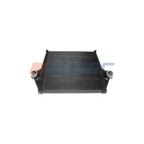 Köp Intercooler av AUGER 77913 till det låga priset 12213,40 kr