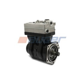 Acquista Compressore sospensioni da AUGER 79443 a buon mercato per soli 949,40 €