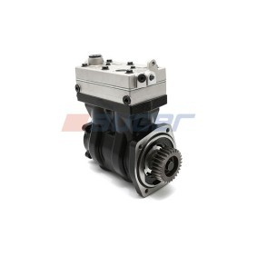 Acquista Compressore sospensioni da AUGER 79469 a buon mercato per soli 1085,15 €