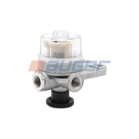 Achetez des Pompe, préalimentation de carburant AUGER 80319 à prix pour 32,67 €