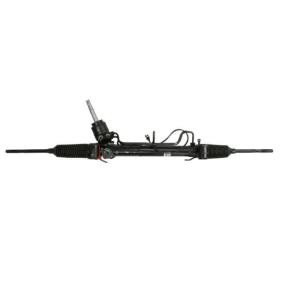 Osta LAUBER Hammastanko netistä INSIGNIA A Country Tourer (G09)-mallille edulliseen hintaan