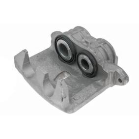 Comprar Pinza de freno de LAUBER 77.4699 a bajo precio de 68,31 €