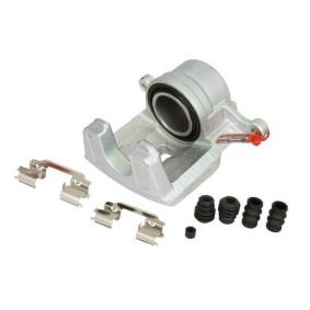 Bremssattel 77.4733