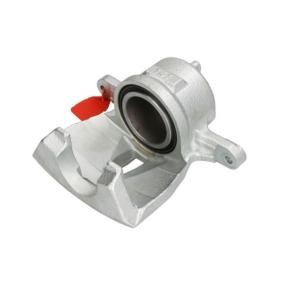 Bremssattel 77.4994