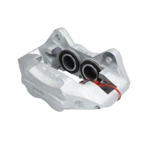 Bremssattel 77.5000