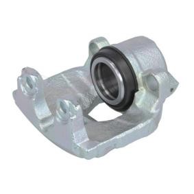 Comprar Pinza de freno de LAUBER 77.5059 a bajo precio de 77,61 €
