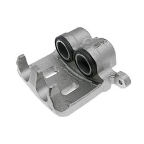 Bremssattel 77.5087